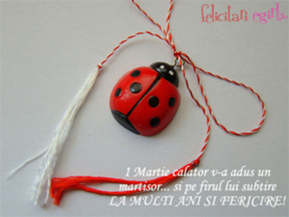 martisor[1] - semne de primavara