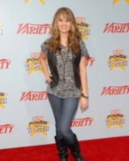 22656418_LFHSLLTXH - Debby Rian poze personale