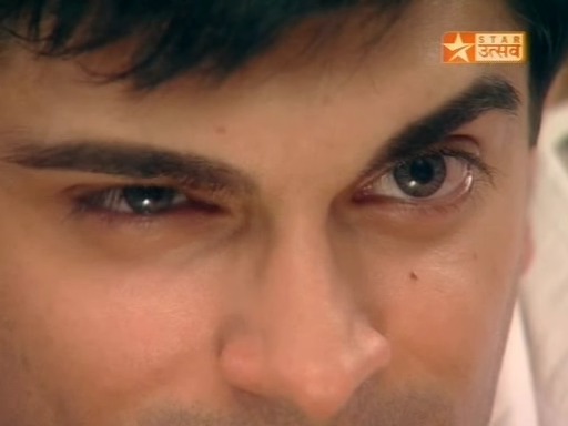 Armaan\'eyes