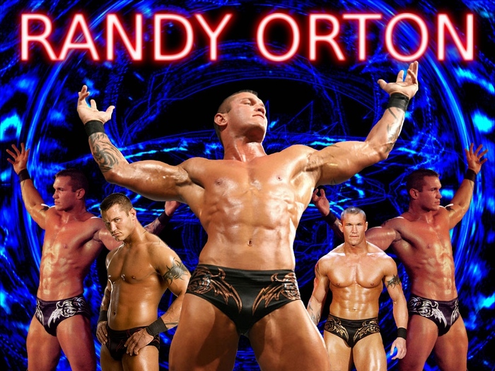 Randy4