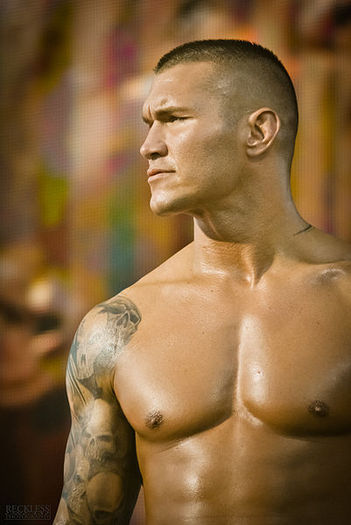 randy-orton5