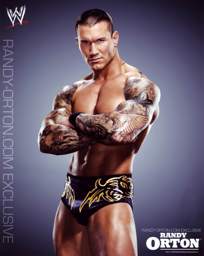 randy-orton6