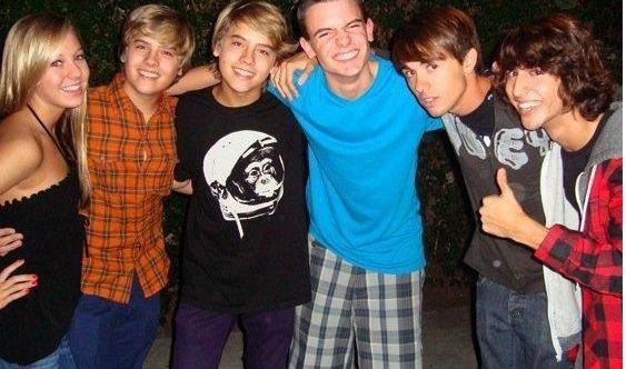 Cole_Sprouse_1262977153_4