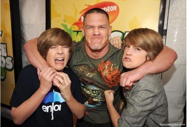 Cole_Sprouse_1262977251_3