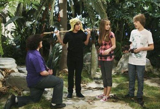 Cole_Sprouse_1263154919_2