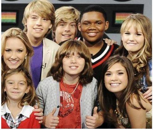 Cole_Sprouse_1263154919_3 - Zack si Cody