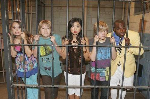 Cole_Sprouse_1263154974_1