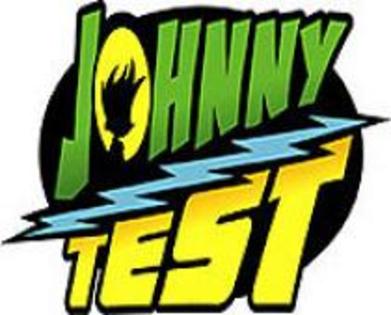 XTHWJGKWEWTBZZQIGEC - Jonny Test