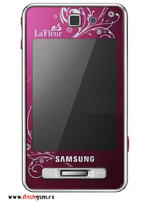 714_lefleur1 - telefoane touchscreen