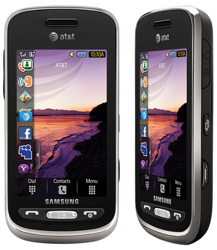 3774588615_46a03637a3 - telefoane touchscreen