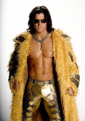 john morrison2 - John Morrison-John Randall Hennigan