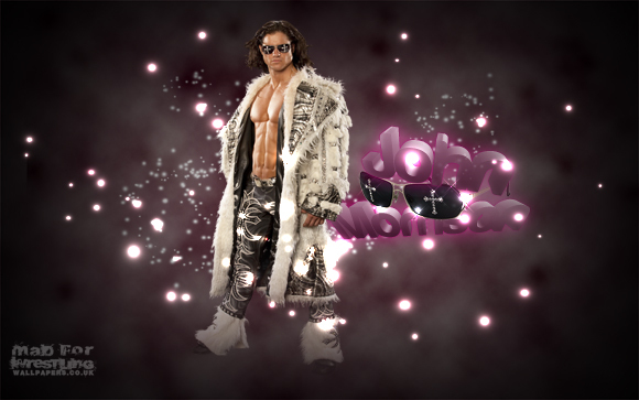 john morrison8 - John Morrison-John Randall Hennigan