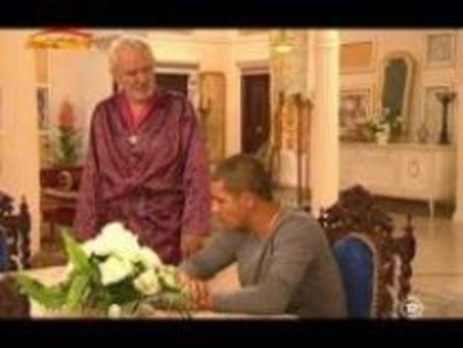 NFFUUOSFRFORBPICZZP - Regina