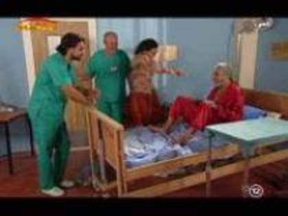 OEYEELXRATKLHLMCJFG - Regina