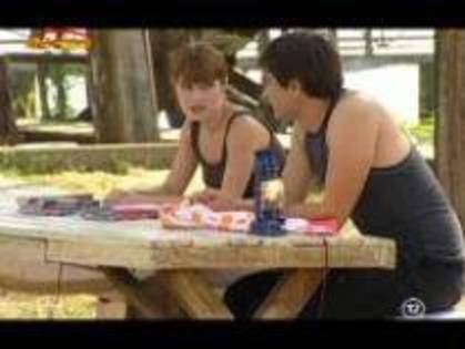 OPGPTUOTFOVTDOIXLOI - Regina