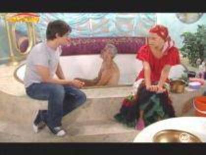 OTIHVRDCOEQYIHMCOBK - Regina