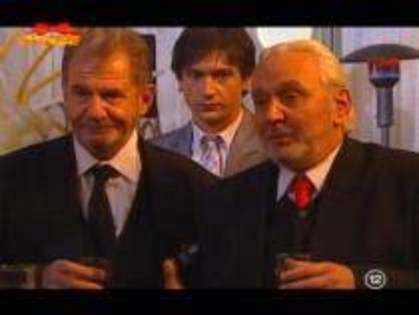 PDQVVKFTAXMGFHDUYHP - Regina