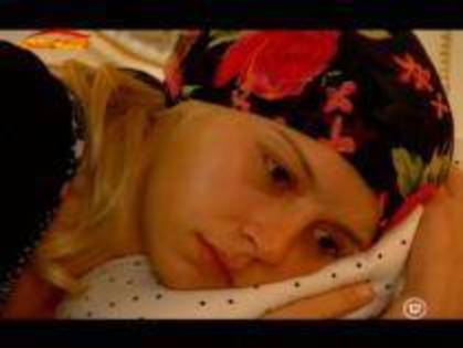 PTUKAKTCNGXWPKULSJD - Regina