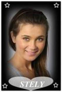 QQSBWDZQWARUILLHNDC - Regina