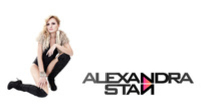 28347865_ZZDYEVZEI - Alexandra Stan
