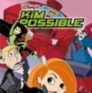 GGWVELDDMVDKCJAFRFK - Kim Possibal