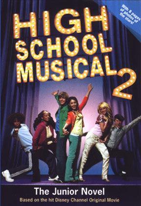 High_School_Musical_2_1221393696_2007 - hight school musical