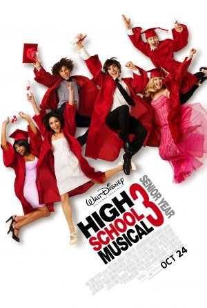 High-School-Musical-3-Senior-Yea...-384382-2 - hight school musical