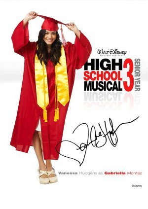High-School-Musical-3-Senior-Yea...-384382-128 - hight school musical