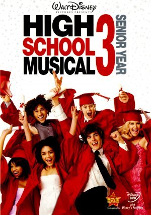 High-School-Musical-3-Senior-Yea...-384382-218 - hight school musical