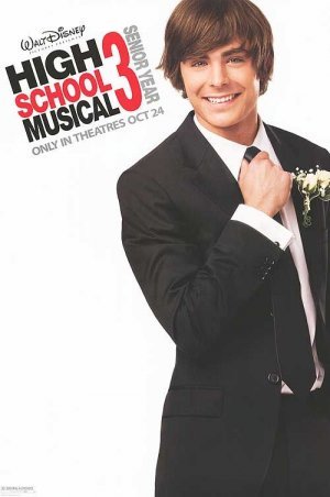 High-School-Musical-3-Senior-Yea...-384382-623 - hight school musical