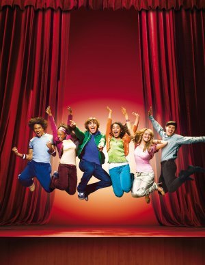 High-School-Musical-93047-299 - hight school musical
