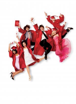 High-School-Musical-3-Senior-Yea...-384382-464 - hight school musical