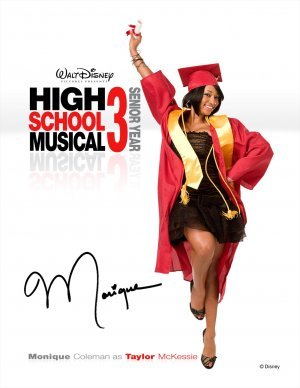 High-School-Musical-3-Senior-Yea...-384382-824