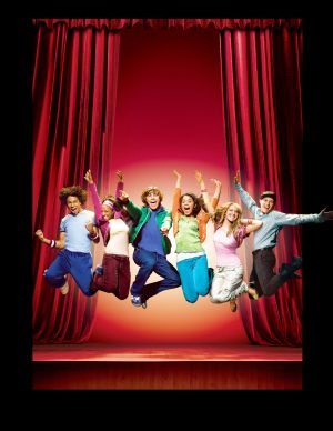 High-School-Musical-93047-17