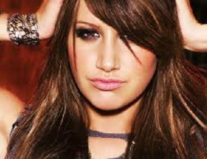 imagese - Ashley Tisdale