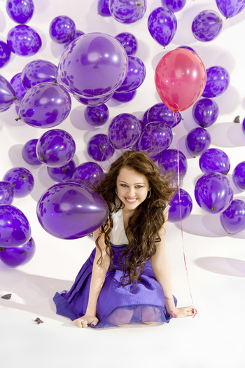 miley-cyrus-53