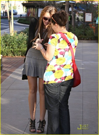 mileycyrusamericanagirlzb1
