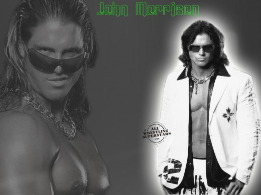 john-morrison-wwe-wallpapers-8-520x390