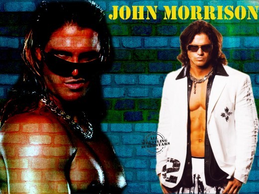 john-morrison-wwe-wallpapers-10-520x390 - John Morrison-John Randall Hennigan