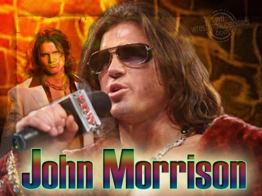 wwe-wallpapers-john-morrison-41
