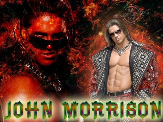 wwe-wallpapers-john-morrison-51