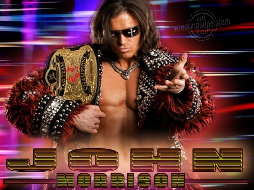 wwe-wallpapers-john-morrison-11