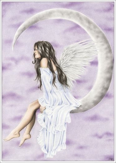 _Angel_