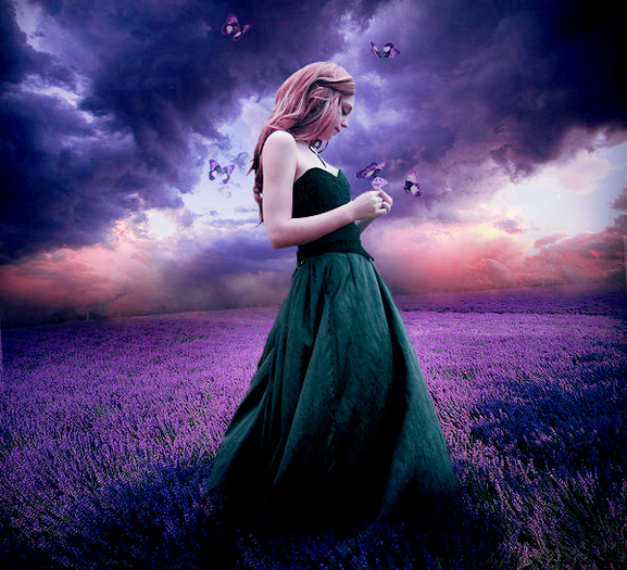 Purple_Dreams_