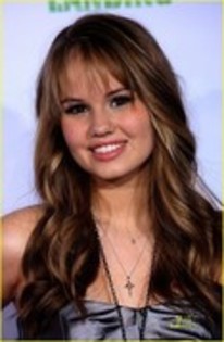 28350297_FASYZUWFB - Debby Rian