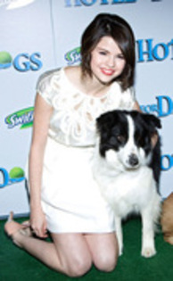 January-16-2010_Hotel-for-Dogs-Premiere_normal-02 - January 16 2010-Hotel for Dogs Premiere