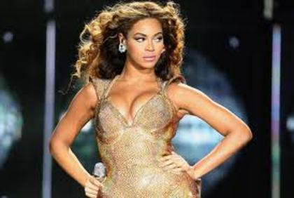 beyonce(0 voturi)