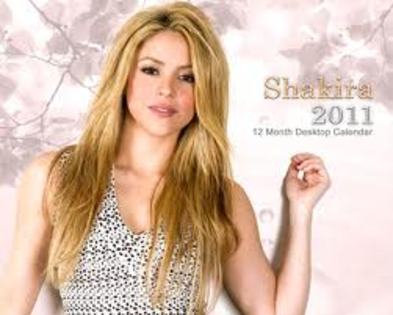 shakira(0 voturi)
