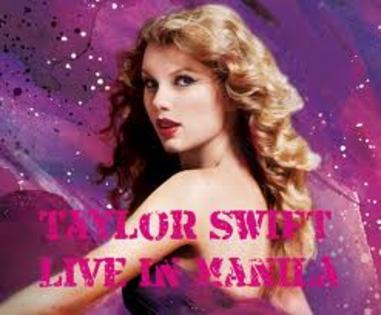 taylor swift(0 voturi)