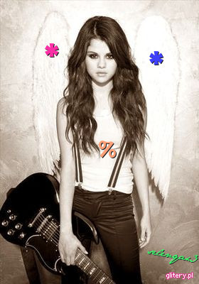 0069252899 - Selena Gomez